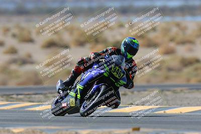 media/Mar-21-2025-CVMA Friday Practice (Fri) [[30cd4fe323]]/3-Racer 2/Session 3 (Turn 5 Tree of Life)/